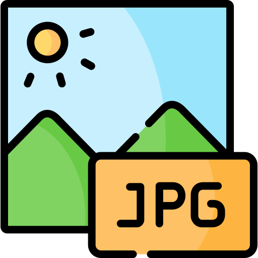 JPEG